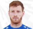 https://img.833zhiboq.com.cn/img/football/player/786cde1aa64730c8adacd3492fe0fd6c.jpg