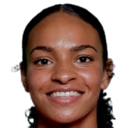 https://img.833zhiboq.com.cn/img/football/player/786dc89c0241bbfdc44fa3489ce5bf3e.png