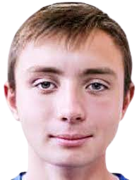 https://img.833zhiboq.com.cn/img/football/player/786feffbc25ac5266955e8f7a5e55986.png