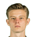 https://img.833zhiboq.com.cn/img/football/player/787428138044e7a2b49d8713af644c81.png