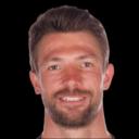 https://img.833zhiboq.com.cn/img/football/player/7878109942aaa82c3428965cb92b8ec2.png