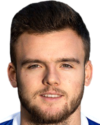 https://img.833zhiboq.com.cn/img/football/player/787874d043e9e4ff6dd778d606bdf0c0.png