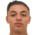 https://img.833zhiboq.com.cn/img/football/player/787e0dba6c357318c4794ce90b4cef55.png