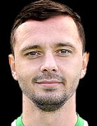 https://img.833zhiboq.com.cn/img/football/player/787ef0354892d14ee3df982cad4645c8.png