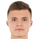 https://img.833zhiboq.com.cn/img/football/player/7883e83137b3a88181dbb764945d21dc.png