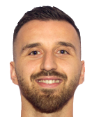 https://img.833zhiboq.com.cn/img/football/player/7885d01c059e7bf8b5ea7672aa13c13b.png