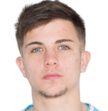 https://img.833zhiboq.com.cn/img/football/player/7887f517b4ecbc5efabb5c2fbe715a37.png
