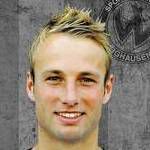https://img.833zhiboq.com.cn/img/football/player/788839bb51835b1ac607f009c9dc1f6e.png