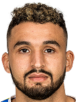 https://img.833zhiboq.com.cn/img/football/player/788b27e4ce4bc9791ec106a204027cb0.png