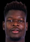 https://img.833zhiboq.com.cn/img/football/player/788d94fb503ce11f6ff515a08a2657a2.png