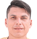 https://img.833zhiboq.com.cn/img/football/player/788fefe04ad89e2d1f15a211f737104f.png
