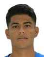 https://img.833zhiboq.com.cn/img/football/player/7893b5a642dd3e351ba13a3a285d0eeb.png