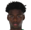 https://img.833zhiboq.com.cn/img/football/player/78957fde095e17590c4cfa95e7388ba5.png
