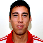 https://img.833zhiboq.com.cn/img/football/player/789af3aca203628d77bbea1dfb2190b8.png
