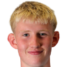 https://img.833zhiboq.com.cn/img/football/player/789b259401a709383e84b70cc34de5ab.png