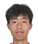 https://img.833zhiboq.com.cn/img/football/player/789d2e98d97a4248767c586451f96756.png