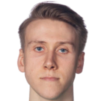 https://img.833zhiboq.com.cn/img/football/player/78a37ea75b3127d0bb46d510c778dceb.png