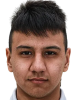 https://img.833zhiboq.com.cn/img/football/player/78aa322fbfd7b8ca4f7c2802fcadfe0b.png
