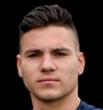 https://img.833zhiboq.com.cn/img/football/player/78ae2314c32bef938ff66abf80fd1018.png
