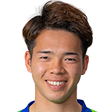 https://img.833zhiboq.com.cn/img/football/player/78ae5c4689e97053bfee6eb57ebd497f.png