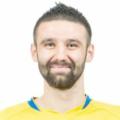 https://img.833zhiboq.com.cn/img/football/player/78b0b152176c7cfa7e658fd4b8e99f48.jpg