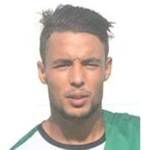 https://img.833zhiboq.com.cn/img/football/player/78b3541aa10dca040290bc151214359b.png