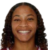 https://img.833zhiboq.com.cn/img/football/player/78b43e06c01264c466c8726513675dec.png