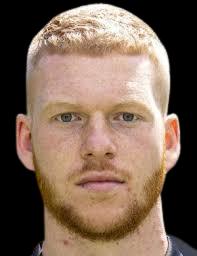 https://img.833zhiboq.com.cn/img/football/player/78b4de433bc26b4b2831349b7d83bc9d.png