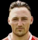 https://img.833zhiboq.com.cn/img/football/player/78b8d63d5f29cbec435f265dee73bb93.png