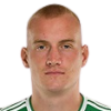 https://img.833zhiboq.com.cn/img/football/player/78bb2e461febf805f4e619b78ea9c835.png
