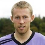 https://img.833zhiboq.com.cn/img/football/player/78c0c2dd4655ca942a44e2b8a78cc1bf.png