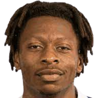 https://img.833zhiboq.com.cn/img/football/player/78c0c3159dc8fb3aec9b41bd761f633b.png