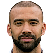 https://img.833zhiboq.com.cn/img/football/player/78c0cd63252739c1dccd0d4779c39b69.png