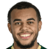 https://img.833zhiboq.com.cn/img/football/player/78c19f2a93f3017fbb029a8a10c84246.png