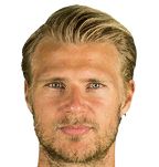 https://img.833zhiboq.com.cn/img/football/player/78c3c64ec77300d04d5e1077c150f406.png