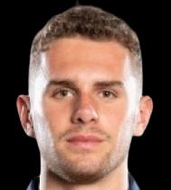 https://img.833zhiboq.com.cn/img/football/player/78c679a16a802b67869fa9e4b9c1e641.png