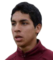 https://img.833zhiboq.com.cn/img/football/player/78c9167114191602be2908e8e3c92f8a.png