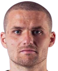 https://img.833zhiboq.com.cn/img/football/player/78ca94d34fedb770d1f71451ec4f663a.png