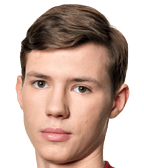 https://img.833zhiboq.com.cn/img/football/player/78cc61492219a709a2973a413c705380.png