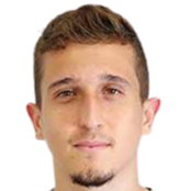 https://img.833zhiboq.com.cn/img/football/player/78d6f1887f829b36842353a2186441ad.png