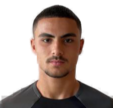https://img.833zhiboq.com.cn/img/football/player/78d739ab5f2c234d6e8766c6d275efde.png