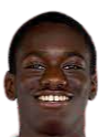 https://img.833zhiboq.com.cn/img/football/player/78d80efa44710d9fb19d2933eaabf84a.png
