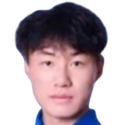 https://img.833zhiboq.com.cn/img/football/player/78d84ab4becb0e7a26209187d4207a24.png