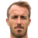 https://img.833zhiboq.com.cn/img/football/player/78e20559ae1e3d00e58c60aadd8c4eef.png