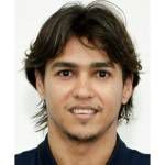 https://img.833zhiboq.com.cn/img/football/player/78e3f8470a78b4c9209ccd0d4f8c6e4c.png