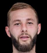 https://img.833zhiboq.com.cn/img/football/player/78e675a9c1aa3fa78dee0f855ac4bd33.png