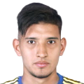 https://img.833zhiboq.com.cn/img/football/player/78e78b0a40acbbb0d142f9f9e0496f78.png