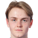 https://img.833zhiboq.com.cn/img/football/player/78e7e9c76bf3a41881a5dfff6f23ec47.png