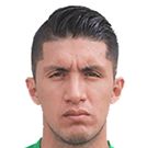 https://img.833zhiboq.com.cn/img/football/player/78e96b12e4ea4a60acb180e1b34f18bf.png