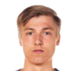 https://img.833zhiboq.com.cn/img/football/player/78eacd0d44ce4f6c1150c26ba9f41d9f.png